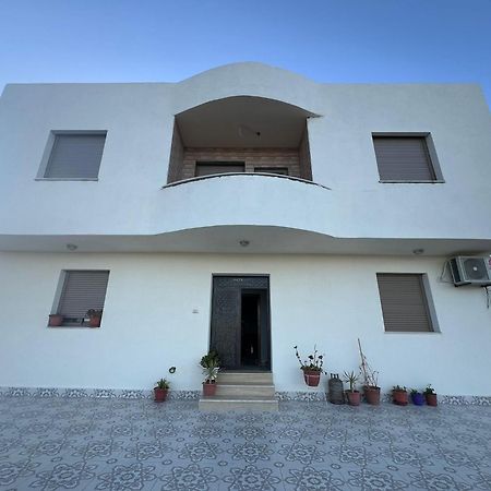 Darkum Apartment Ουάντι Μούσα Εξωτερικό φωτογραφία