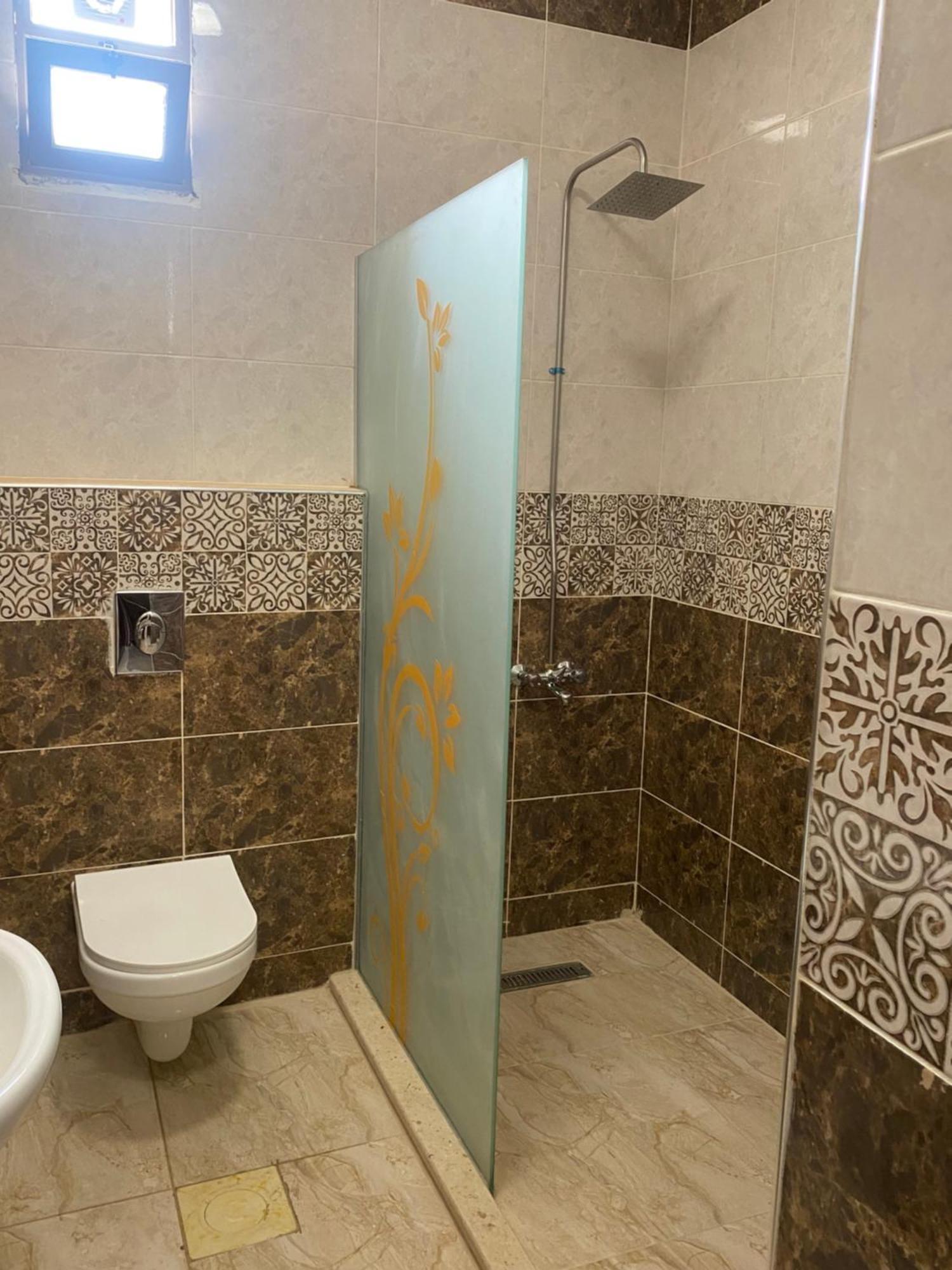 Darkum Apartment Ουάντι Μούσα Εξωτερικό φωτογραφία